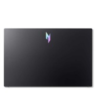 Ноутбук ACER Nitro V15 ANV15-52-52XB (i5-13420H)15.6 FHD 165Hz 16GB 512GB RTX3050-6GB (Obsidian Black) (NH.QV3ER.003)