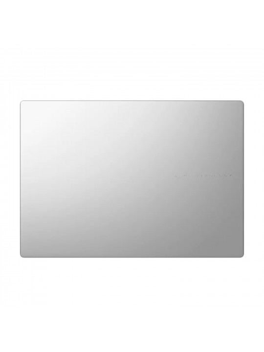 Նոթբուք ASUS Vivobook S16 S3607VA-RP017 (i5-13420H)16 144Hz 16GB 512GB (Cool Silver) (90NB1671-M002L0)