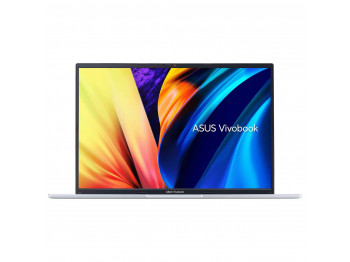 Նոթբուք ASUS VivoBook 16 X1605VA-MB1359 (i5-13420H)16 16GB 512GB (Cool Silver) (90NB10N2-M01SL0)
