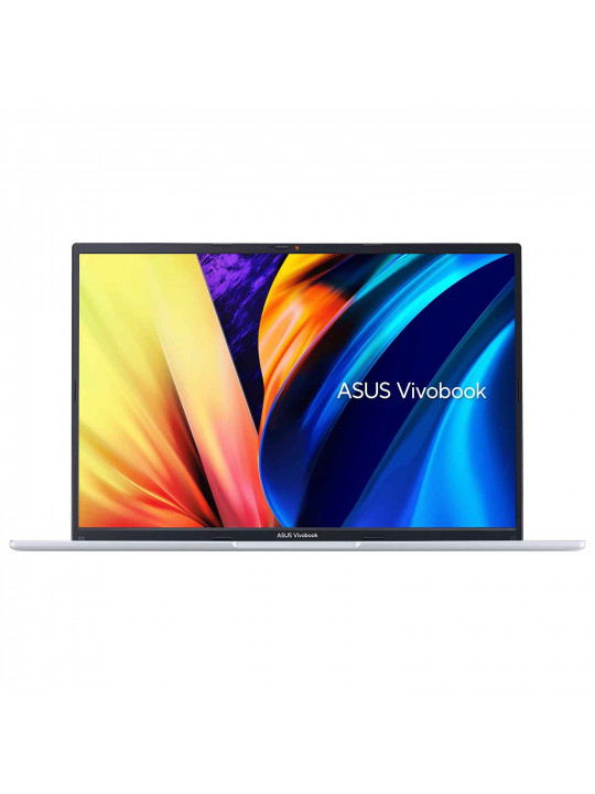 Նոթբուք ASUS VivoBook 16 X1605VA-MB1359 (i5-13420H)16 16GB 512GB (Cool Silver) (90NB10N2-M01SL0)