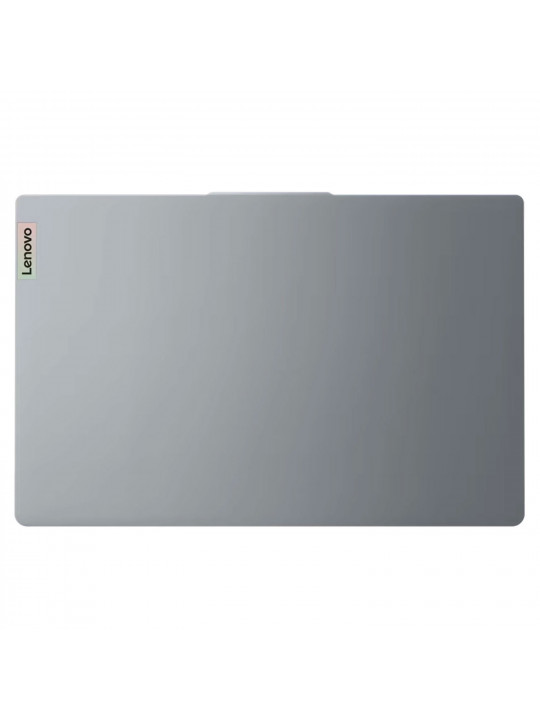 Նոթբուք LENOVO IdeaPad Slim 3 16IAH8 (i5-12450H) 16 16GB 512GB (Arctic Grey) (83ES002WRK)
