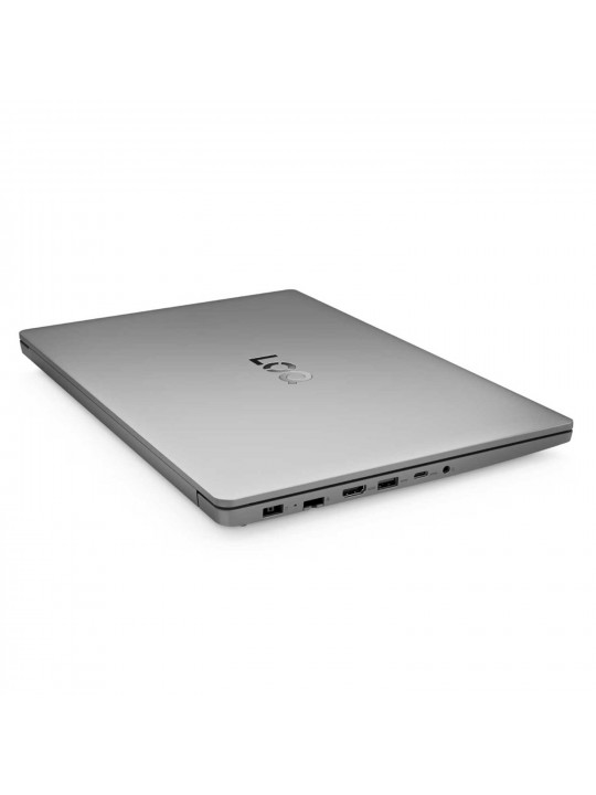 Նոթբուք LENOVO LOQ 15IAX9E (i5-12450HX)15.6 16GB 512GB RTX2050-4GB (Luna Grey) (83LK0048RK)