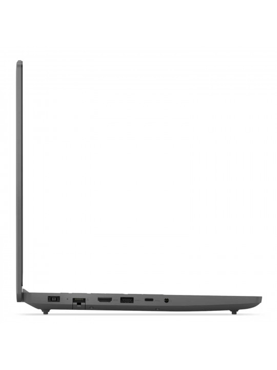 Նոթբուք LENOVO LOQ 15IAX9E (i5-12450HX)15.6 16GB 512GB RTX2050-4GB (Luna Grey) (83LK0048RK)