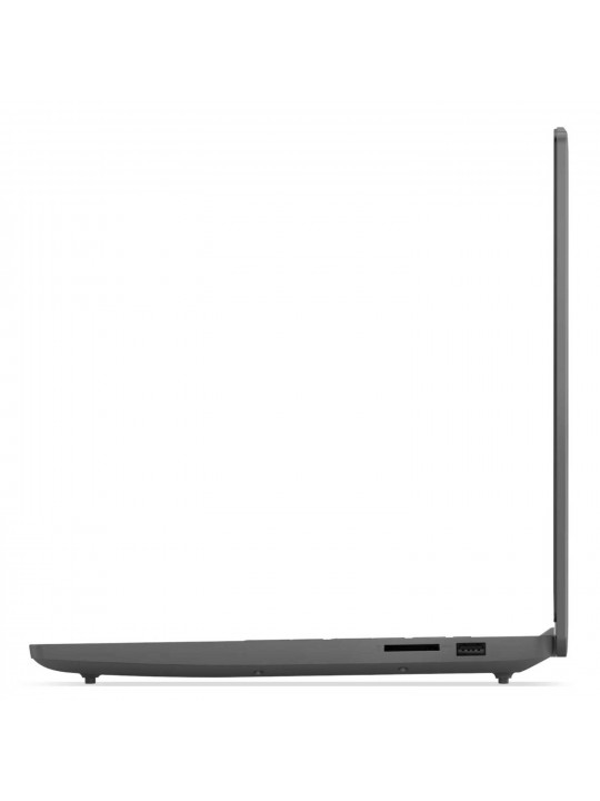 Նոթբուք LENOVO LOQ 15IAX9E (i5-12450HX)15.6 16GB 512GB RTX2050-4GB (Luna Grey) (83LK0048RK)