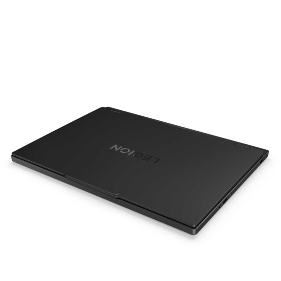 Նոթբուք LENOVO Legion 5 15IAX10 (U7-255HX) 15.1 165Hz OLED 32GB 1TB RTX5060-8GB (Eclipse Black) (83F0000HRK)