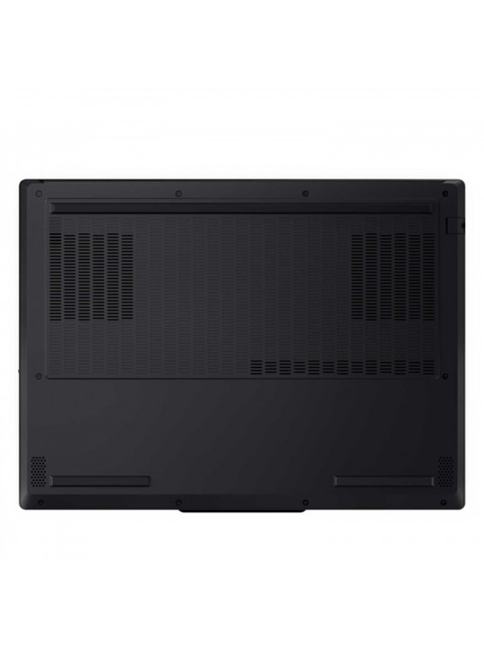 Նոթբուք LENOVO Legion 5 15IAX10 (U7-255HX) 15.1 165Hz OLED 32GB 1TB RTX5060-8GB (Eclipse Black) (83F0000HRK)