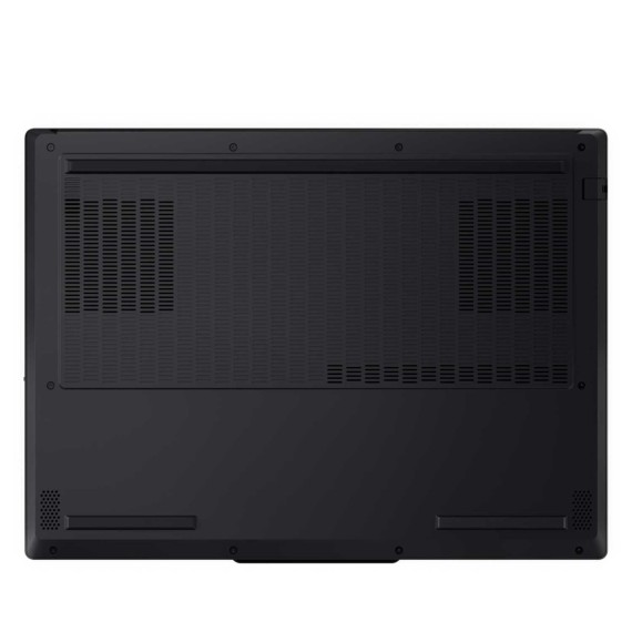 Նոթբուք LENOVO Legion 5 15IAX10 (U7-255HX) 15.1 165Hz OLED 32GB 1TB RTX5060-8GB (Eclipse Black) (83F0000HRK)