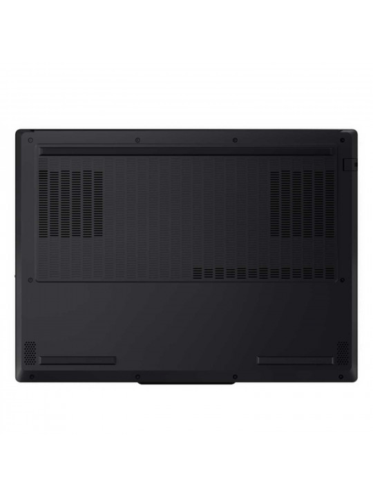 Նոթբուք LENOVO Legion 5 15IAX10 (U7-255HX) 15.1 165Hz OLED 32GB 1TB RTX5070-8GB (Eclipse Black) (83F0000FRK)