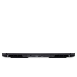 Նոթբուք ACER Nitro V16S AI ANV16S-61-R3PS (Ryzen AI 5 340) 16 180Hz 16GB 1TB RTX5060-8GB (Obsidian Black) (NH.QXRER.001)