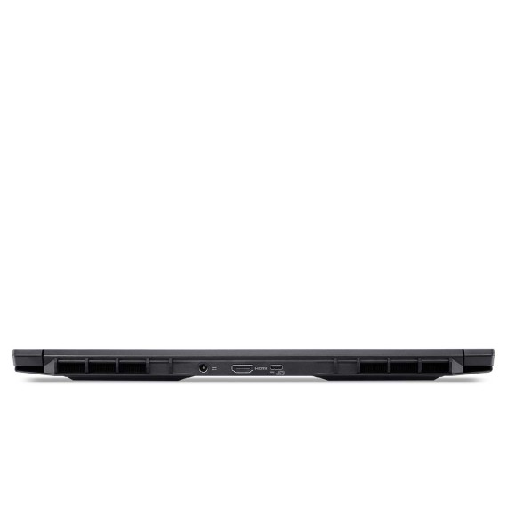 Ноутбук ACER Nitro V16S AI ANV16S-61-R3PS (Ryzen AI 5 340) 16 180Hz 16GB 1TB RTX5060-8GB (Obsidian Black) (NH.QXRER.001)