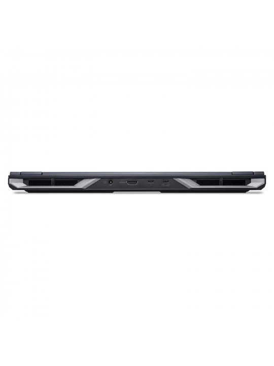 Նոթբուք ACER Predator Helios Neo 16AI PHN16-73-94WP (U9-275HX) 16 240Hz 32GB 1TB RTX5070Ti-12GB (Abyssal Black) (NH.QX4ER.003)