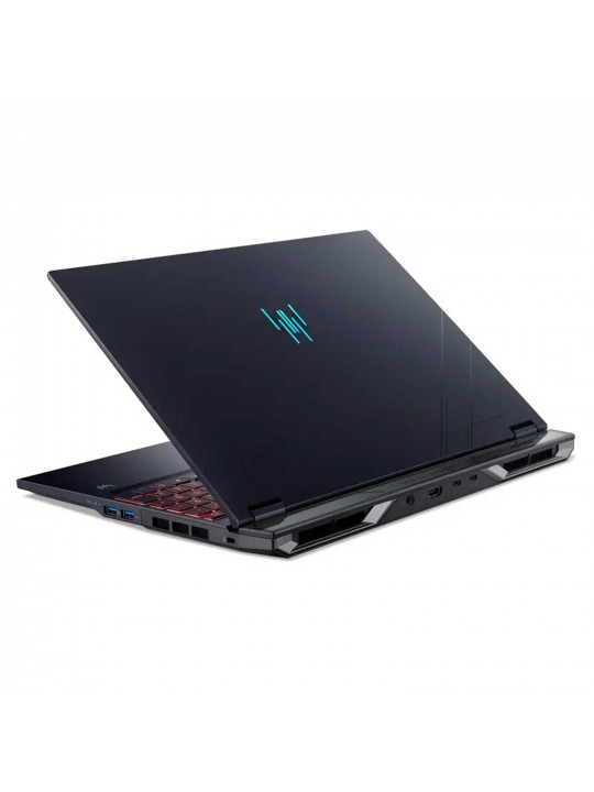 Նոթբուք ACER Predator Helios Neo 16AI PHN16-73-94WP (U9-275HX) 16 240Hz 32GB 1TB RTX5070Ti-12GB (Abyssal Black) (NH.QX4ER.003)