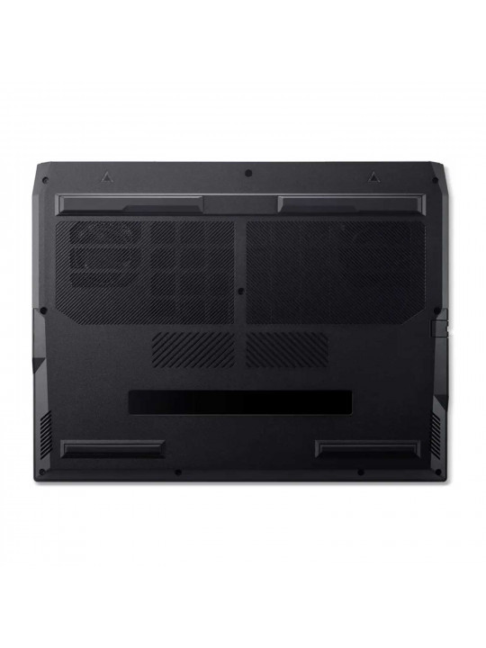 Նոթբուք ACER Predator Helios Neo 16AI PHN16-73-94WP (U9-275HX) 16 240Hz 32GB 1TB RTX5070Ti-12GB (Abyssal Black) (NH.QX4ER.003)