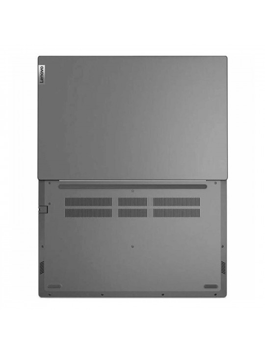 Նոթբուք LENOVO V15 G2 IJL (N4500) 8GB 256GB SSD (Black) (82QY00SGAK) 