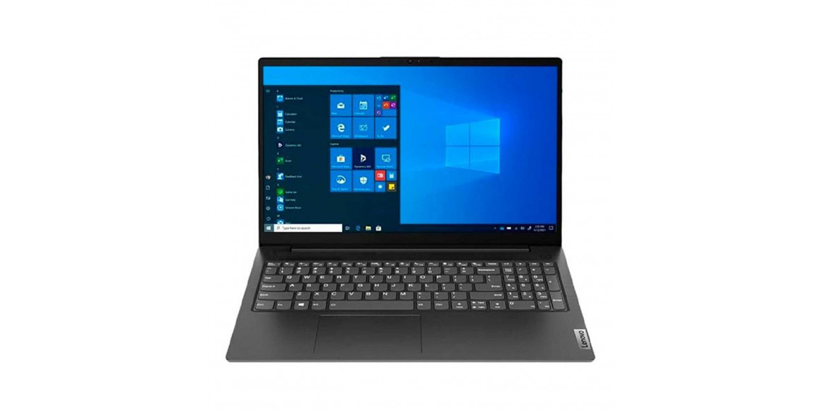 Նոթբուք LENOVO V15 G2 IJL (N4500) 8GB 256GB SSD (Black) (82QY00SGAK) 