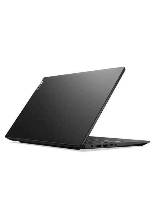Նոթբուք LENOVO V15 G2 IJL (N4500) 8GB 256GB SSD (Black) (82QY00SGAK) 