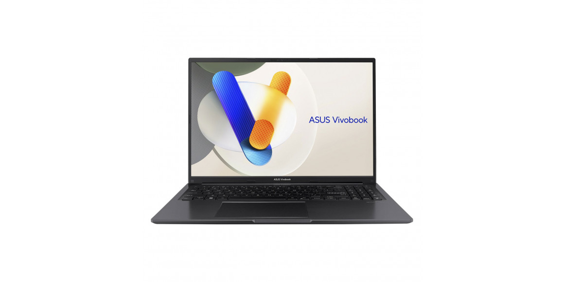 Ноутбук ASUS VivoBook 16 X1605VA-MB1697 (i7-13620H)16 16GB 1TB (Indie Black) (90NB10N3-M02460)