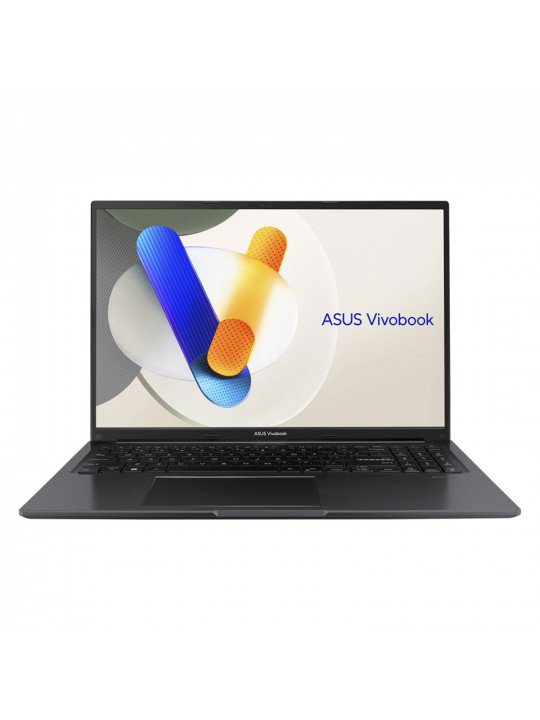 Նոթբուք ASUS VivoBook 16 X1605VA-MB1697 (i7-13620H)16 16GB 1TB (Indie Black) (90NB10N3-M02460)