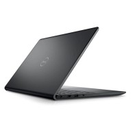 Ноутбук DELL Vostro 3530 (i5-1334U) 15.6 16GB 512GB (Black) 