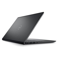 Ноутбук DELL Vostro 3530 (i5-1334U) 15.6 16GB 512GB (Black) 