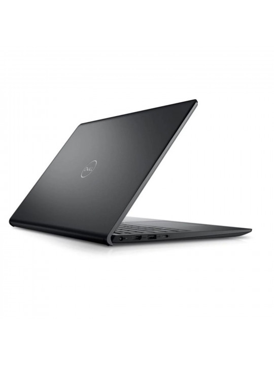 Նոթբուք DELL Vostro 3530 (i5-1334U) 15.6 16GB 512GB (Black) 