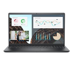 Ноутбук DELL Vostro 3530 (i5-1334U) 15.6 16GB 512GB (Black) 