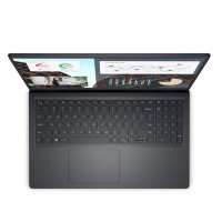 Ноутбук DELL Vostro 3530 (i5-1334U) 15.6 16GB 512GB (Black) 