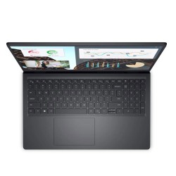 Ноутбук DELL Vostro 3530 (i5-1334U) 15.6 16GB 512GB (Black) 
