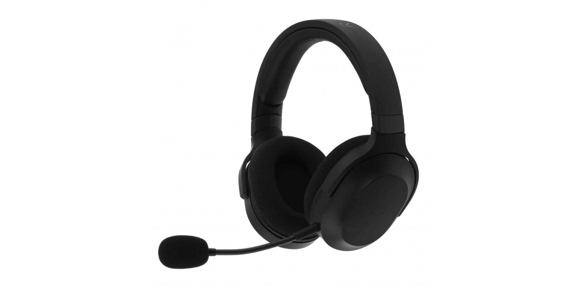 Headphone RAZER Barracuda X (Black) (RZ04-04430100-R3M1)