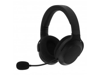 Ականջակալ RAZER Barracuda X (Black) (RZ04-04430100-R3M1)
