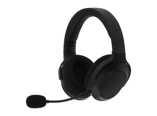 Наушник RAZER Barracuda X (Black) (RZ04-04430100-R3M1)