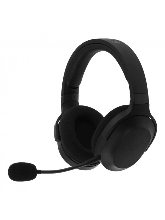 Ականջակալ RAZER Barracuda X (Black) (RZ04-04430100-R3M1)
