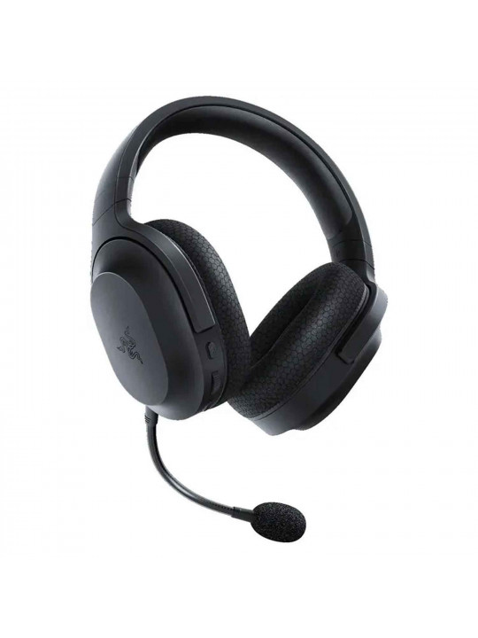 Ականջակալ RAZER Barracuda X (Black) (RZ04-04430100-R3M1)