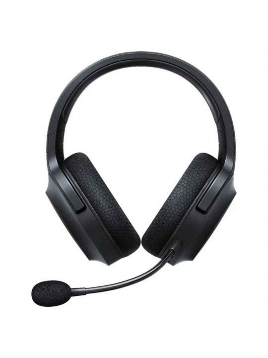 Ականջակալ RAZER Barracuda X (Black) (RZ04-04430100-R3M1)