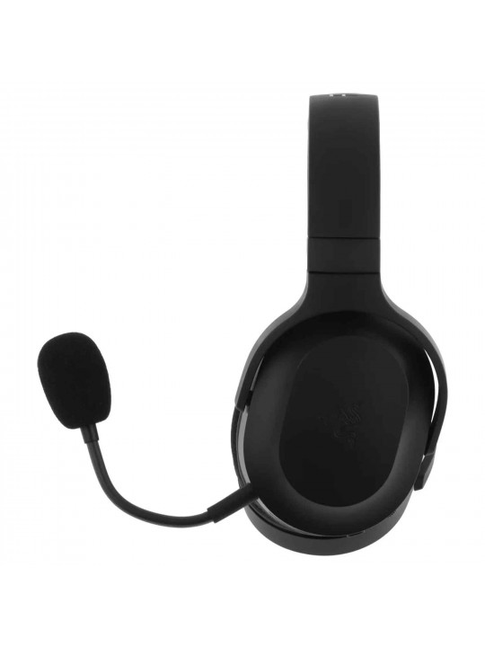 Ականջակալ RAZER Barracuda X (Black) (RZ04-04430100-R3M1)