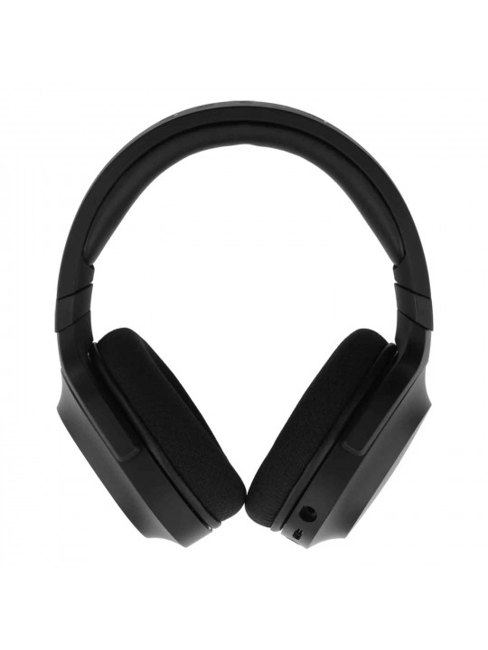 Ականջակալ RAZER Barracuda X (Black) (RZ04-04430100-R3M1)