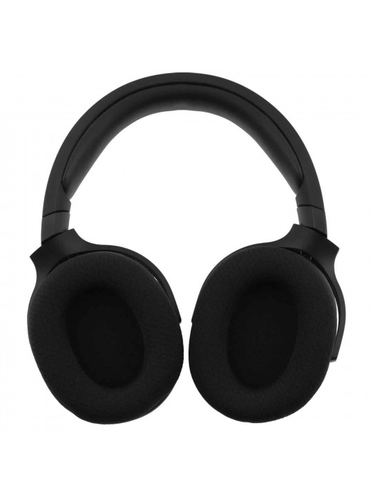 Ականջակալ RAZER Barracuda X (Black) (RZ04-04430100-R3M1)