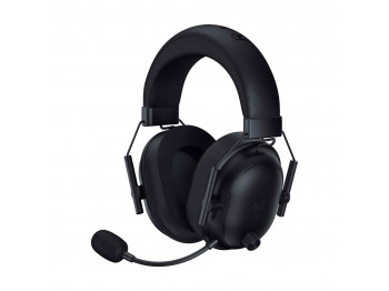Ականջակալ RAZER Blackshark V2 HyperSpeed (Black) (RZ04-04960100-R3M1)