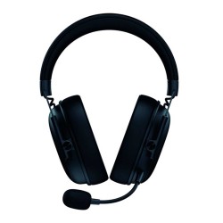 Наушник RAZER Blackshark V3 X HyperSpeed (Black) (RZ04-05420100-R3M1)