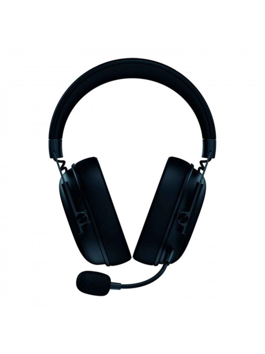 Ականջակալ RAZER Blackshark V3 X HyperSpeed For PS (Black) (RZ04-05420400-R3G1)