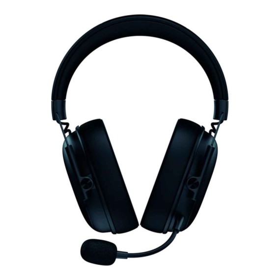 Headphone RAZER Blackshark V3 X HyperSpeed For PS (Black) (RZ04-05420400-R3G1)