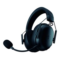 Headphone RAZER Blackshark V3 X HyperSpeed For PS (Black) (RZ04-05420400-R3G1)
