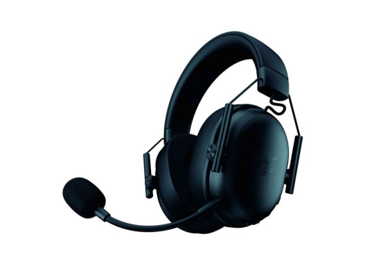 Наушник RAZER Blackshark V3 X HyperSpeed For PS (Black) (RZ04-05420400-R3G1)