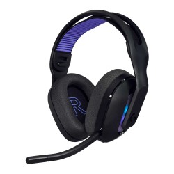 Наушник LOGITECH G522 LightSpeed Wireless Gaming (Black) (L981-001544)