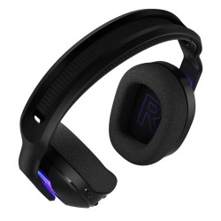 Наушник LOGITECH G522 LightSpeed Wireless Gaming (Black) (L981-001544)