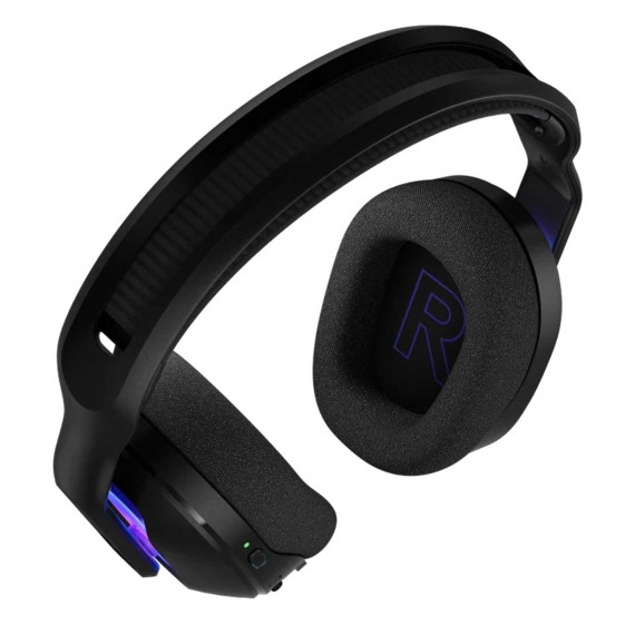 Наушник LOGITECH G522 LightSpeed Wireless Gaming (Black) (L981-001544)