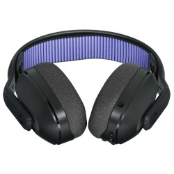 Наушник LOGITECH G522 LightSpeed Wireless Gaming (Black) (L981-001544)