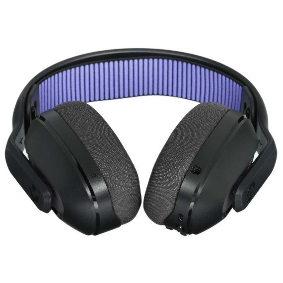 Наушник LOGITECH G522 LightSpeed Wireless Gaming (Black) (L981-001544)