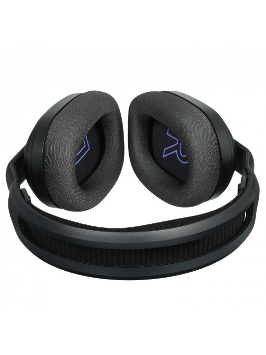 Наушник LOGITECH G522 LightSpeed Wireless Gaming (Black) (L981-001544)