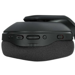 Наушник LOGITECH G522 LightSpeed Wireless Gaming (Black) (L981-001544)